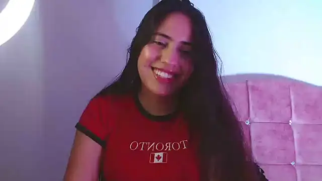 Paris-love online show from December 30, 2024, 4:20 am