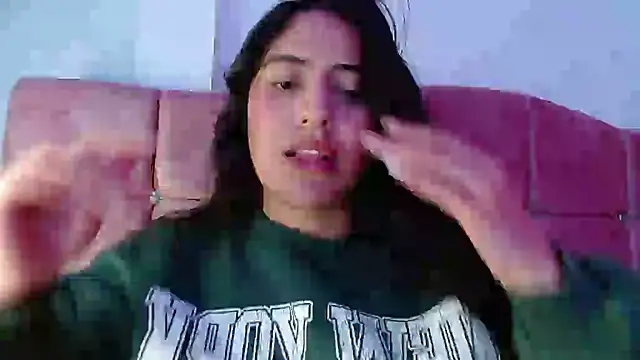 Paris-love online show from January 4, 2025, 9:00 am