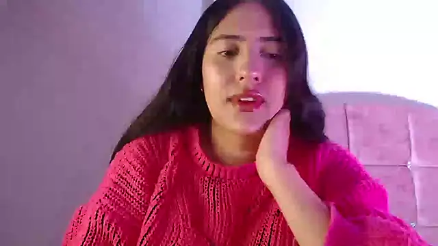 Paris-love online show from January 17, 2025, 5:21 am