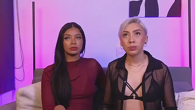 jane hart  online show from December 15, 2024, 1:35 am