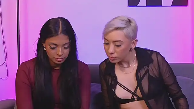 jane hart  online show from December 15, 2024, 4:40 am