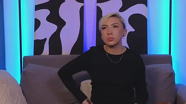 jane hart  online show from January 13, 2025, 5:12 am