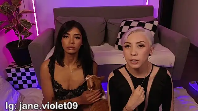 jane hart  online show from February 6, 2026, 12:48 am