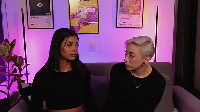 jane hart  online show from March 3, 2026, 12:06 am