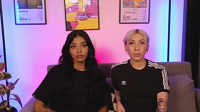 jane hart  online show from April 3, 2026, 1:25 am