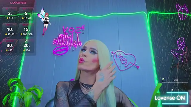 money Ts  online show from October 17, 2025, 11:51 pm