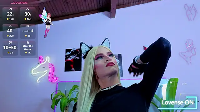 money Ts  online show from October 24, 2025, 12:19 am