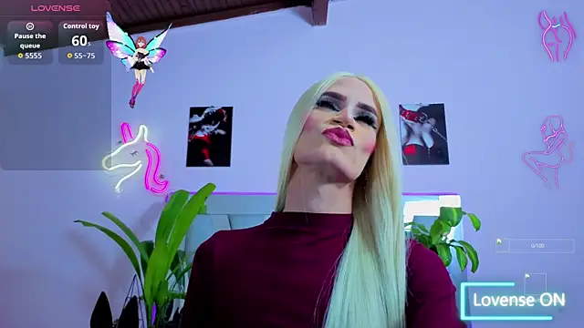 money Ts  online show from October 26, 2025, 12:16 am