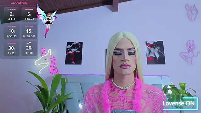 money Ts  online show from October 31, 2025, 12:22 am