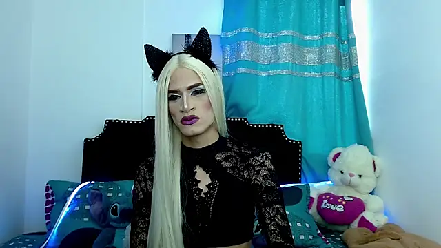 money Ts  online show from November 14, 2025, 9:02 pm