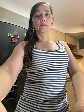 natalie cowens online show from July 8, 2026, 11:31 pm