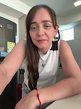 natalie cowens online show from July 28, 2026, 9:58 pm