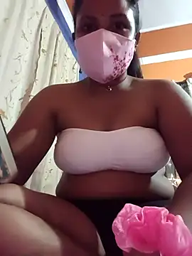 CAFE134 768 online show from September 8, 2025, 3:33 pm