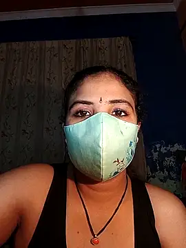 CAFE134 768 online show from October 18, 2025, 5:46 pm