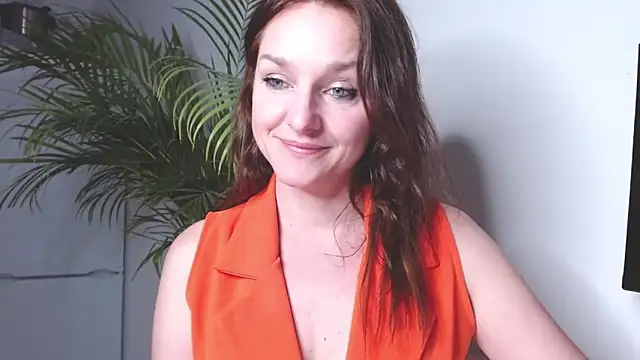 AliciaDesire online show from March 10, 2025, 6:12 pm