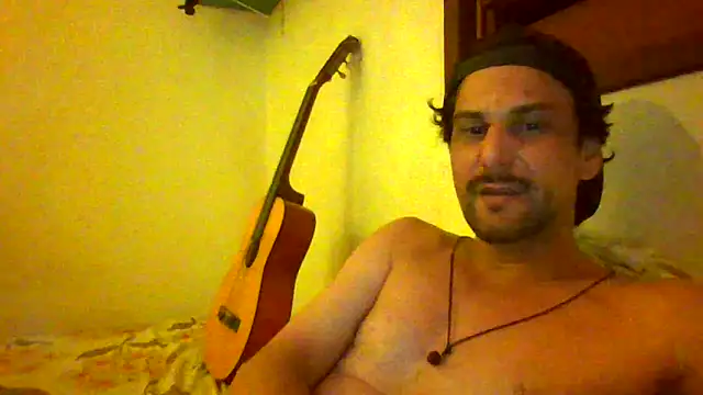 couplemilk online show from February 21, 2026, 2:56 am