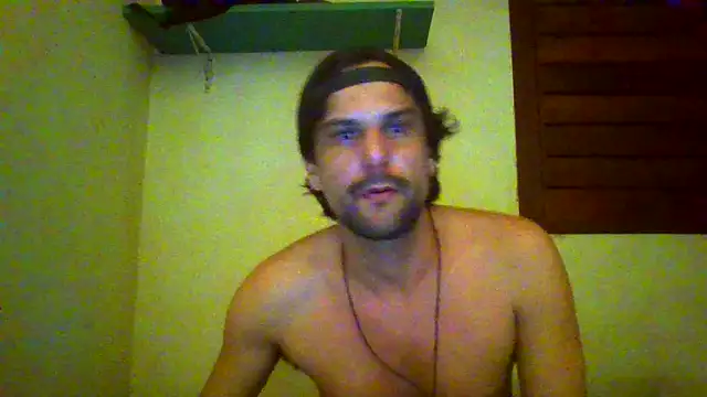 couplemilk online show from June 5, 2026, 10:59 pm