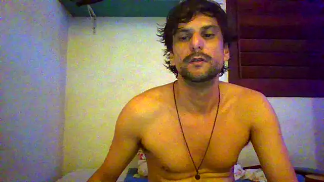 couplemilk online show from June 7, 2026, 11:41 pm