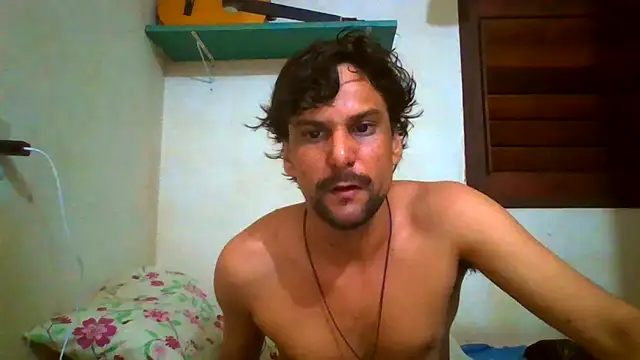couplemilk online show from June 29, 2026, 10:32 pm