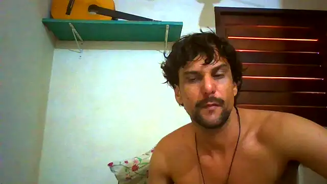couplemilk online show from June 30, 2026, 10:38 am