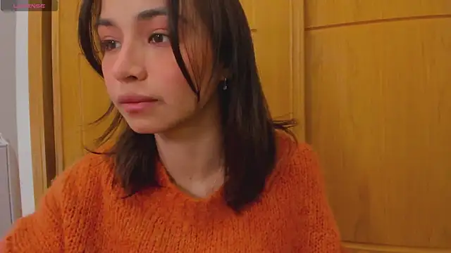 Adriennesexxx online show from February 3, 2025, 10:47 am