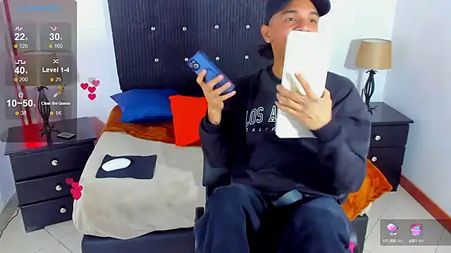 Brand habes online show from December 12, 2024, 4:32 pm