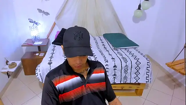 Brand habes online show from September 13, 2025, 7:24 pm