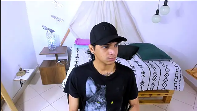 Brand habes online show from September 18, 2025, 8:11 pm