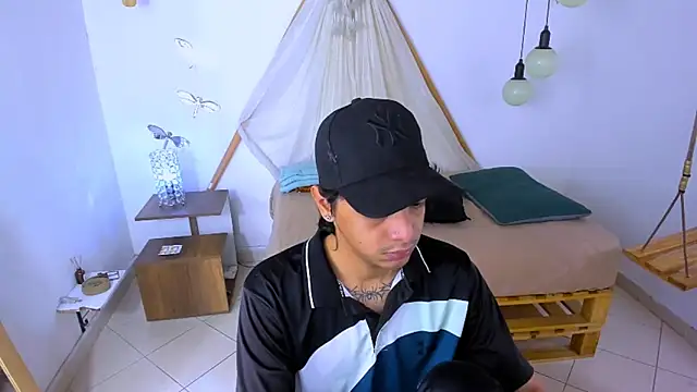 Brand habes online show from September 27, 2025, 1:49 pm