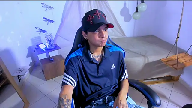 Brand habes online show from March 31, 2026, 4:35 am