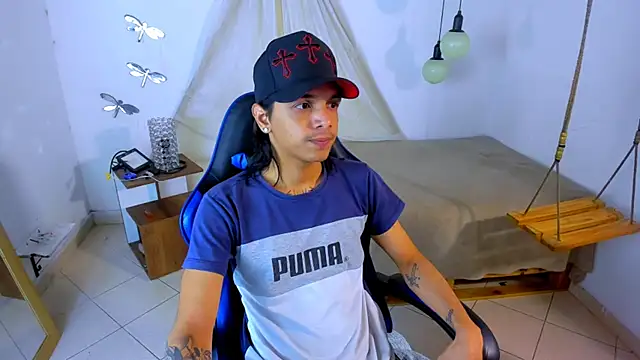 Brand habes online show from April 17, 2026, 1:08 am