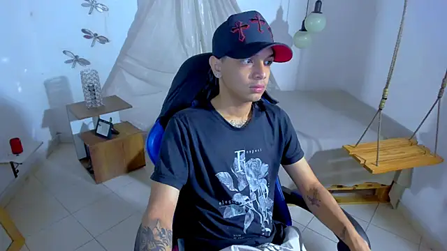 Brand habes online show from June 18, 2026, 12:44 am
