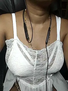 Snapshot of Anjali_cute-Pondati chatting on May 3, 2026, 11:55 pm Anjali cute-Pondati online show from May 3, 2026, 11:55 pm