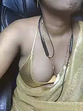Snapshot of Anjali_cute-Pondati chatting on May 21, 2026, 12:28 am Anjali cute-Pondati online show from May 21, 2026, 12:28 am
