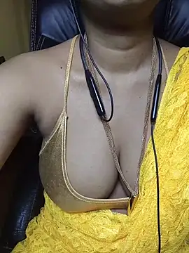 Snapshot of Anjali_cute-Pondati chatting on May 27, 2026, 11:46 pm Anjali cute-Pondati online show from May 27, 2026, 11:46 pm