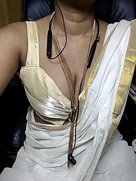 Anjali cute-Pondati online show from June 8, 2026, 12:14 am