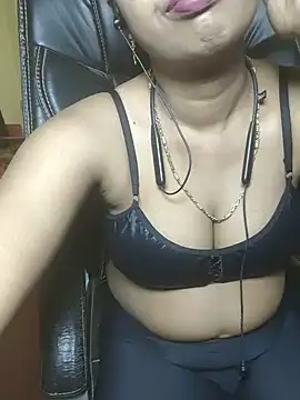 Anjali cute-Pondati online show from June 16, 2026, 12:02 am
