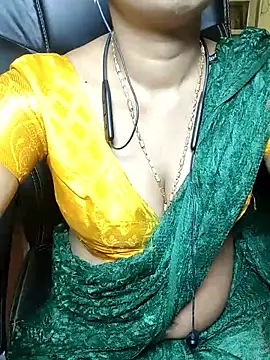 Anjali cute-Pondati online show from June 16, 2026, 11:29 pm