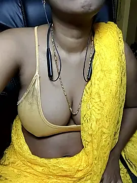 Anjali cute-Pondati online show from June 17, 2026, 11:27 pm