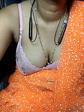 Anjali cute-Pondati online show from June 30, 2026, 12:22 am