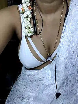 Anjali cute-Pondati online show from July 10, 2026, 2:05 am
