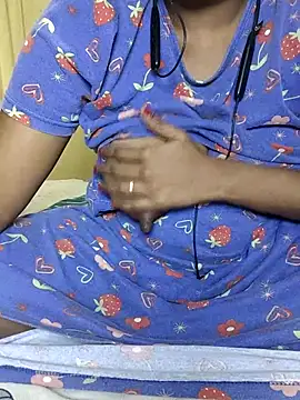 Anjali cute-Pondati online show from July 15, 2026, 12:32 pm