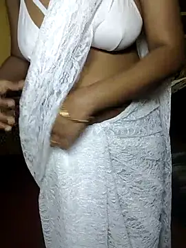 Anjali cute-Pondati online show from July 27, 2026, 12:28 am