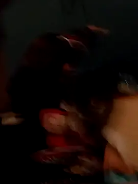 Adam and abby online show from December 25, 2024, 6:31 am