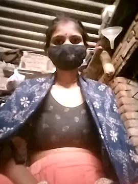 Snapshot of Ritu-0143 chatting on April 9, 2026, 3:28 pm Ritu-0143 online show from April 9, 2026, 3:28 pm