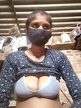 Snapshot of Ritu-0143 chatting on April 11, 2026, 2:43 pm Ritu-0143 online show from April 11, 2026, 2:43 pm