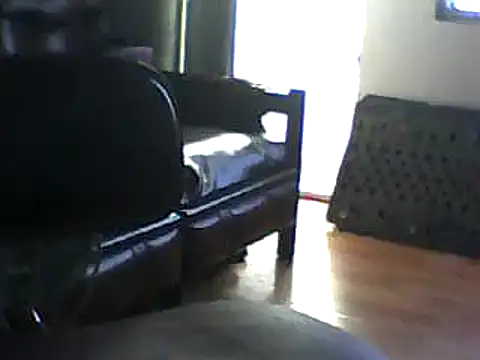 Snapshot of cibersexo1 chatting on December 26, 2024, 1:32 pm cibersexo1 online show from December 26, 2024, 1:32 pm