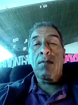 Snapshot of cibersexo1 chatting on January 18, 2025, 6:10 pm cibersexo1 online show from January 18, 2025, 6:10 pm