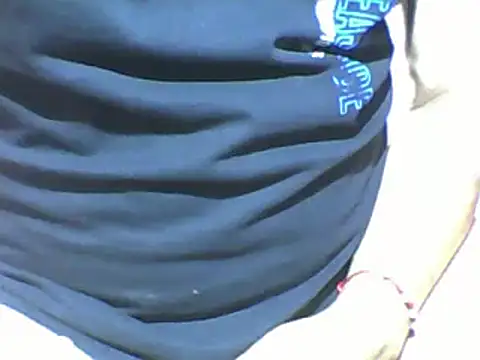 Snapshot of cibersexo1 chatting on March 18, 2025, 12:58 pm cibersexo1 online show from March 18, 2025, 12:58 pm