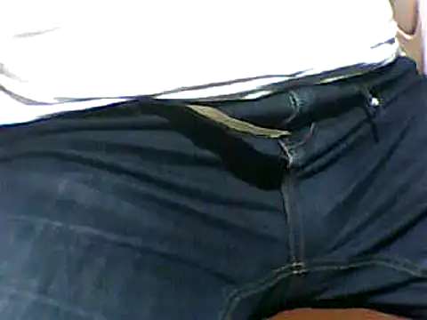 Snapshot of cibersexo1 chatting on March 18, 2025, 4:37 pm cibersexo1 online show from March 18, 2025, 4:37 pm